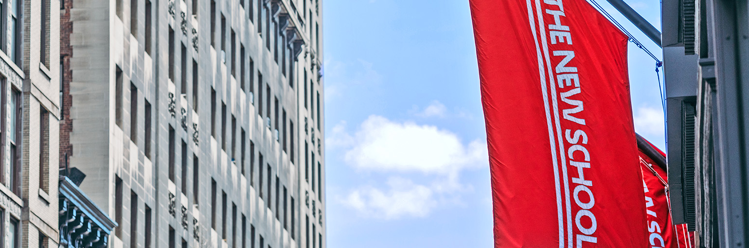 Flags